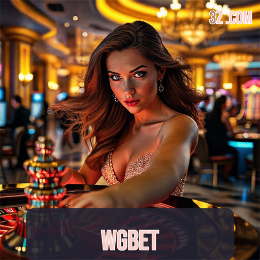 Atrações dos Jogos na Plataforma wgbet: Diversão a Cada Clique