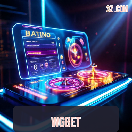 Ouser Experience do Login no wgbet é Único e Inovador