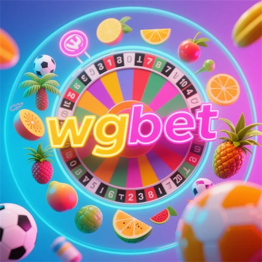 wgbet