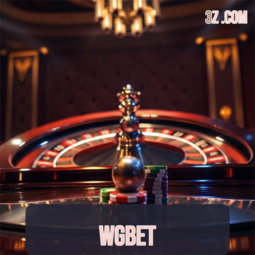 Recursos Exclusivos: A Experiência VIP no wgbet na Era dos Jogos